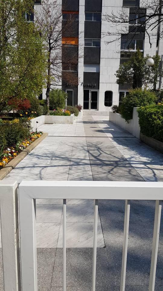 Appartement Guestready - Cosy Flat With Panoramic Views Parijs